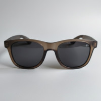 UNSTOPPABLE CULTURE - Grid Light